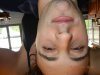 DSCN0894.jpg