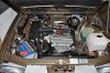 DSC_7536bis.jpg