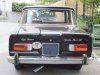 DSCF2214_modificato-1.jpg