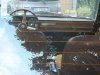 DSCF2213.jpg