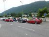 P1000831.jpg