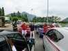 P1000841.jpg