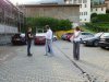 P1000859.jpg