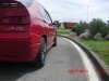 CIMG0534.JPG