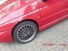 CIMG0529.JPG