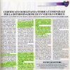 Articolo LA MANOVELLA  Dic.2010.jpg