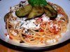 pasta-alla-norma.jpg