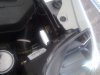 230720111023.jpg