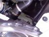 230720111018.jpg