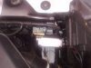 230720111026.jpg