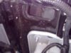 230720111019.jpg
