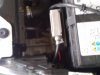 230720111016.jpg