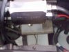 230720111013.jpg