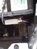 230720111016.jpg