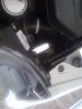 230720111023.jpg