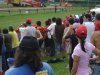 DSC01516.jpg