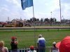 DSC01514.jpg