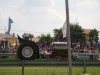 DSC01517.jpg