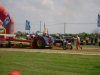 DSC01513.jpg