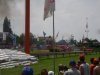 DSC01507.jpg