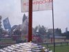 DSC01537.jpg