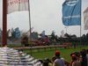 DSC01534.jpg