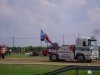 DSC01526.jpg