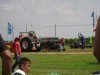 DSC01518.jpg