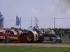 DSC01539.jpg