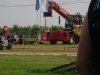DSC01519.jpg