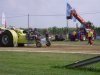 DSC01536.jpg