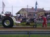 DSC01546.jpg