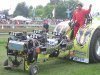 DSC01549.jpg