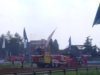 DSC01548.jpg