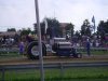 DSC01541.jpg