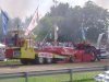 DSC01566.jpg