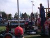 DSC01567.jpg