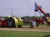 DSC01557.jpg