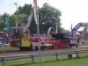 DSC01569.jpg