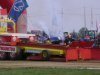 DSC01563.jpg