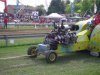 DSC01559.jpg