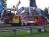 DSC01562.jpg