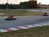 284785_2205137217286_1513054056_2462919_910938_n.jpg