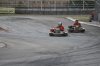 DSC_0061.jpg
