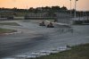 DSC_0057.jpg
