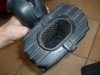 S6300299.JPG