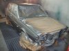 100_0412.jpg