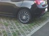 IMG00001-20110716-0856.jpg