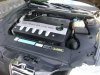 DSC02650.JPG