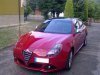 28072011254.jpg